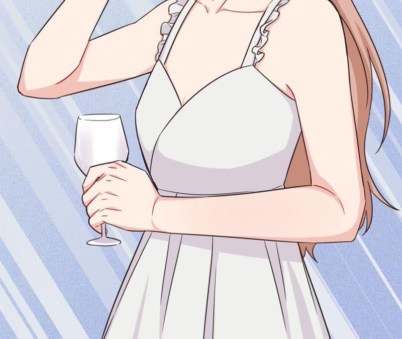 在座的都是废物 第39话 是导演害了她？！ 第11页