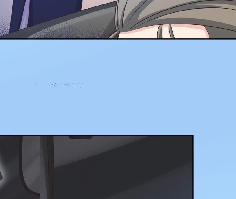 在座的都是废物 第39话 是导演害了她？！ 第69页