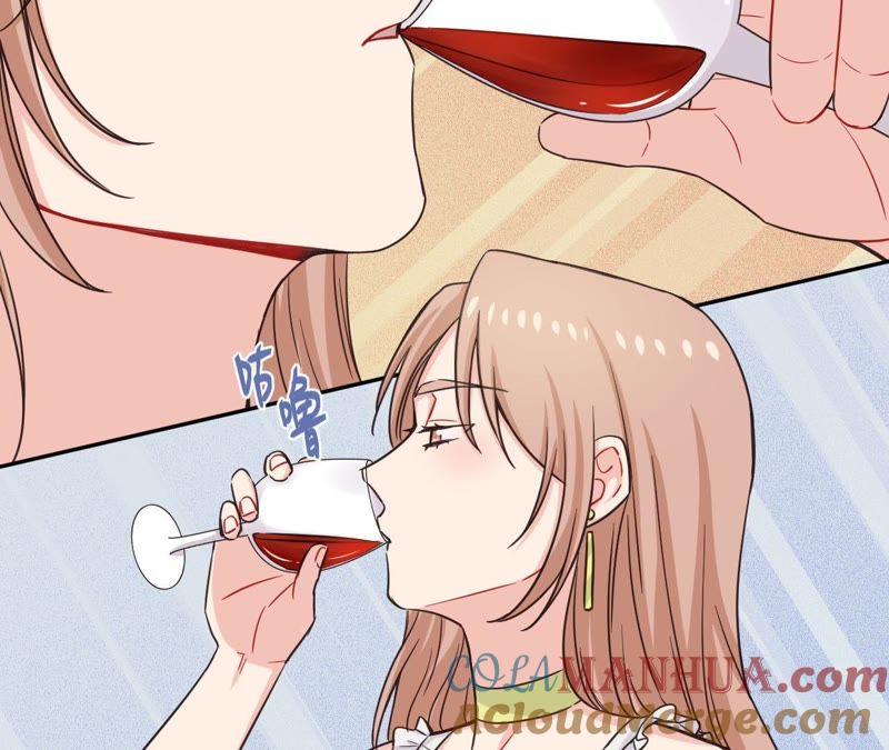 在座的都是废物 第39话 是导演害了她？！ 第10页