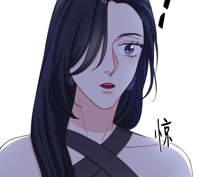 在座的都是废物 第39话 是导演害了她？！ 第41页
