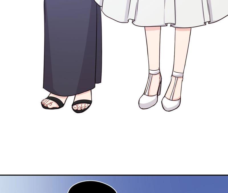 在座的都是废物 第39话 是导演害了她？！ 第60页