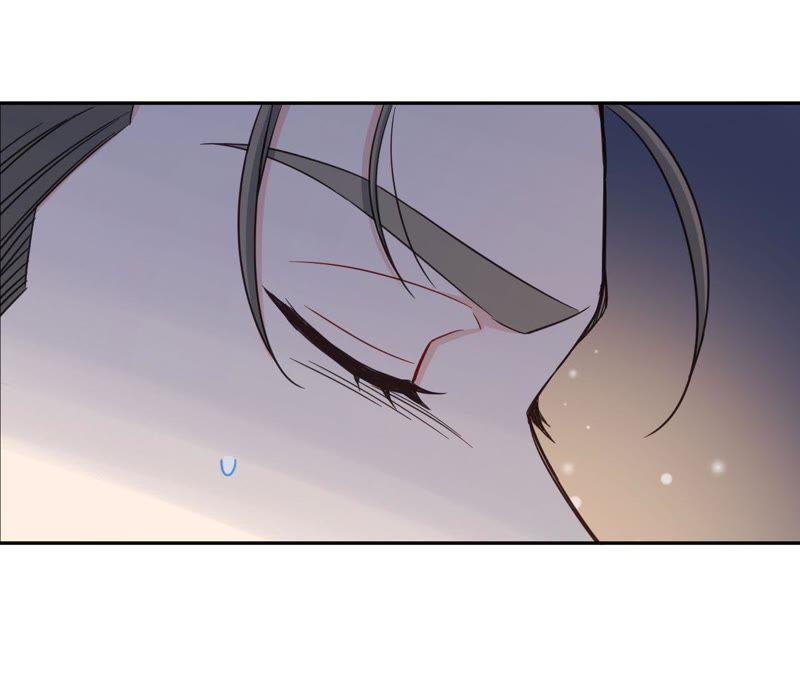 在座的都是废物 第40话 少女的心事 第14页