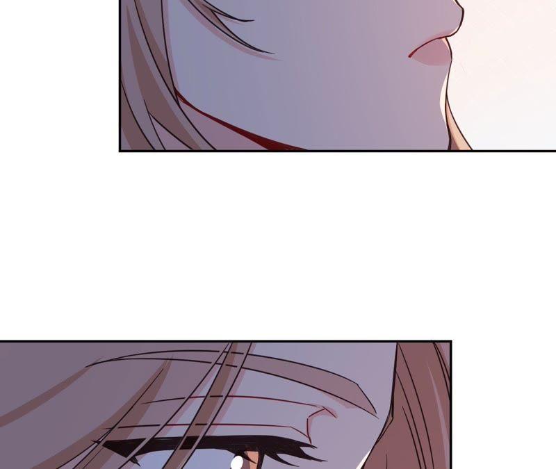 在座的都是废物 第40话 少女的心事 第26页