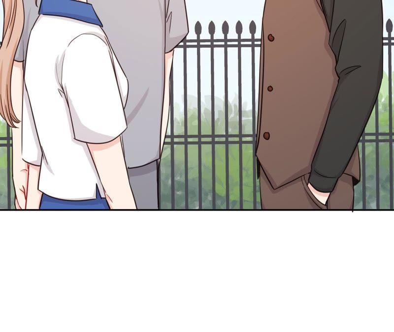 在座的都是废物 第40话 少女的心事 第78页