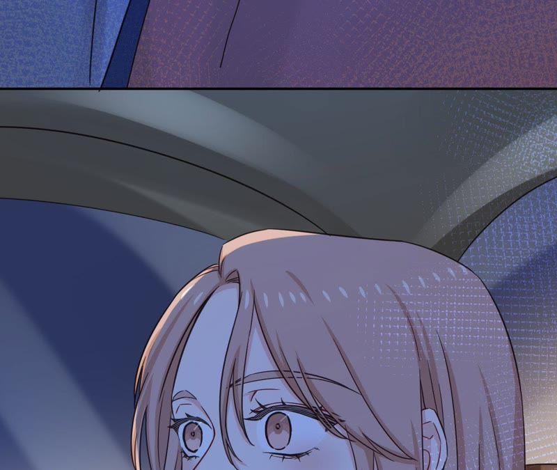 在座的都是废物 第40话 少女的心事 第48页