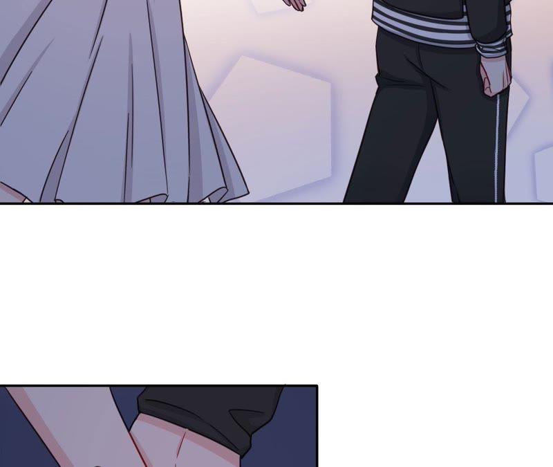 在座的都是废物 第40话 少女的心事 第24页