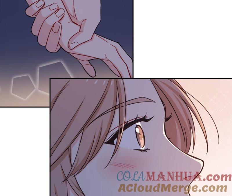 在座的都是废物 第40话 少女的心事 第25页