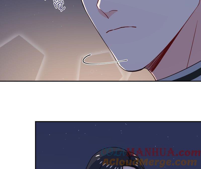 在座的都是废物 第40话 少女的心事 第19页