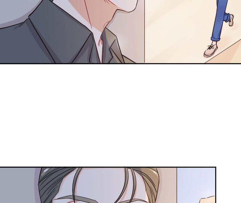 在座的都是废物 第41话 他们都喜欢我？ 第42页
