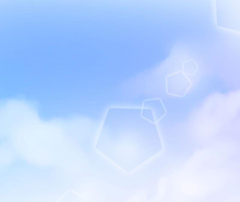 在座的都是废物 第41话 他们都喜欢我？ 第38页
