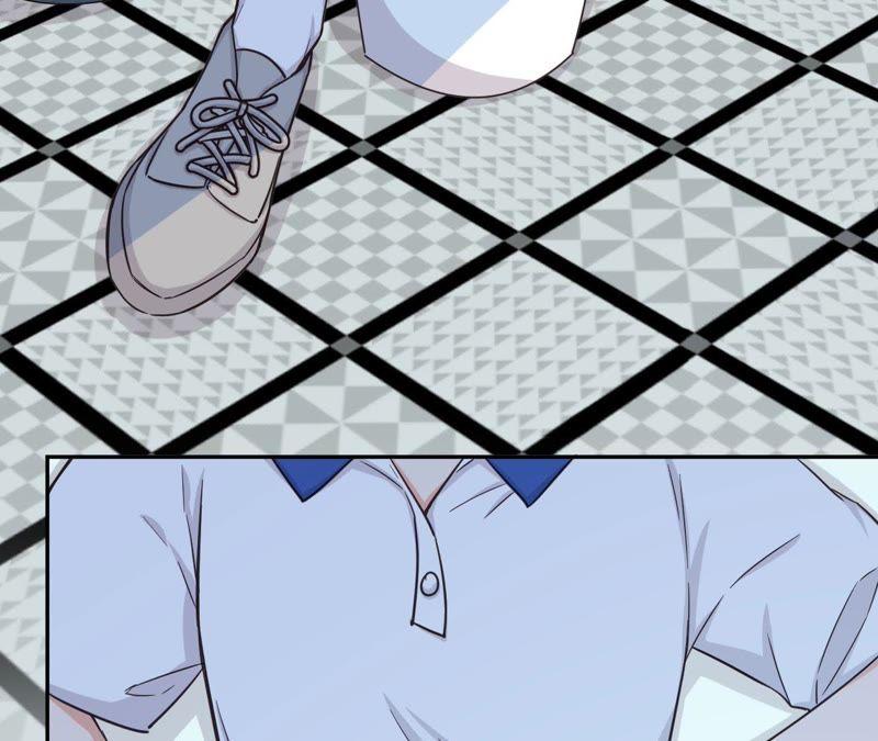 在座的都是废物 第41话 他们都喜欢我？ 第33页