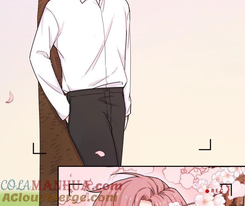 在座的都是废物 第43话 山少的演技？ 第4页