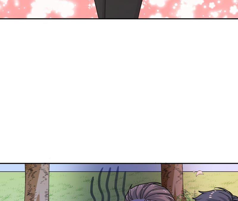 在座的都是废物 第43话 山少的演技？ 第15页
