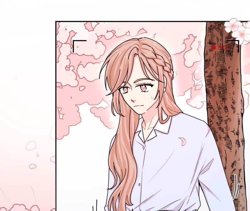 在座的都是废物 第43话 山少的演技？ 第2页