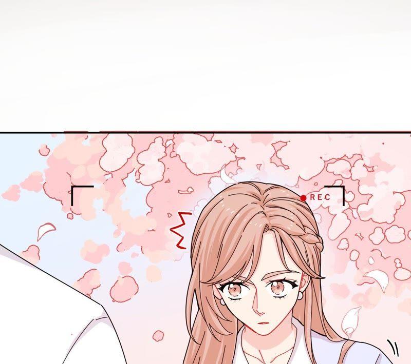 在座的都是废物 第43话 山少的演技？ 第6页