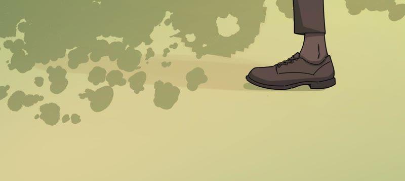 在座的都是废物 第44话 我是她的谁 第60页
