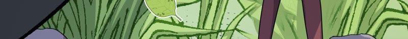在座的都是废物 第44话 我是她的谁 第63页