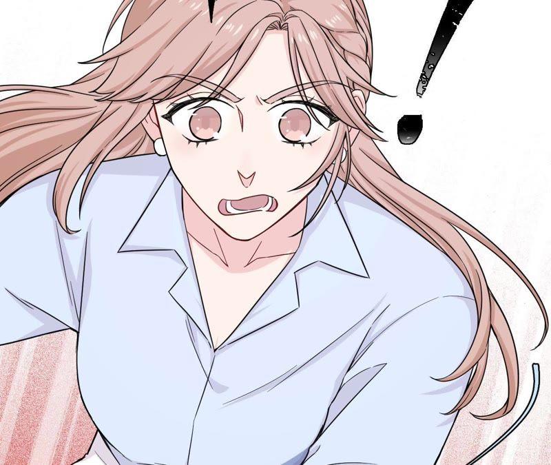 在座的都是废物 第45话 我要握住她的手 第91页