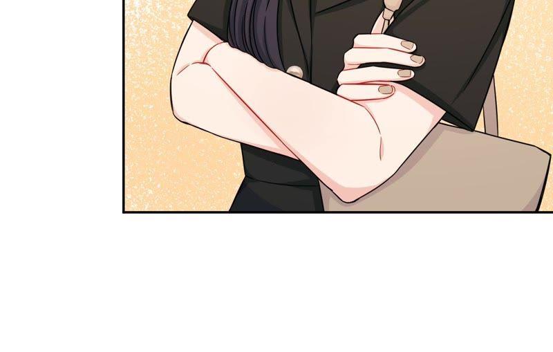 在座的都是废物 第45话 我要握住她的手 第28页