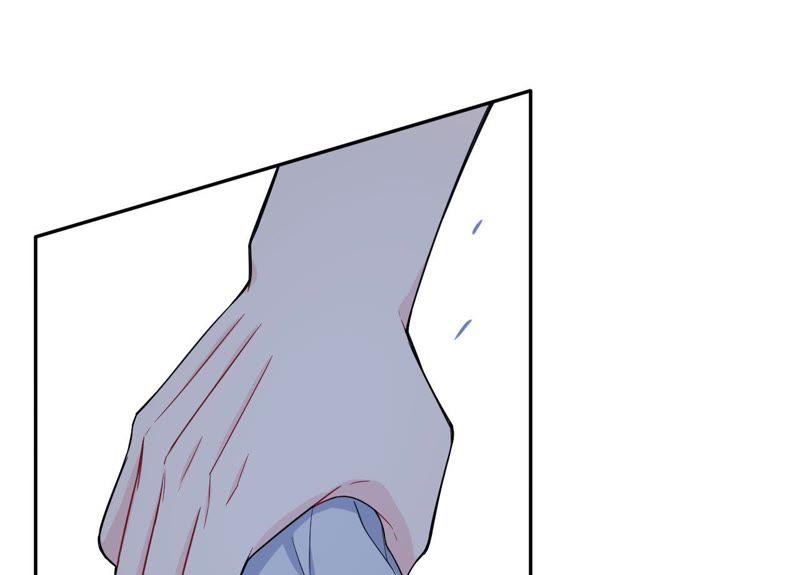 在座的都是废物 第45话 我要握住她的手 第60页