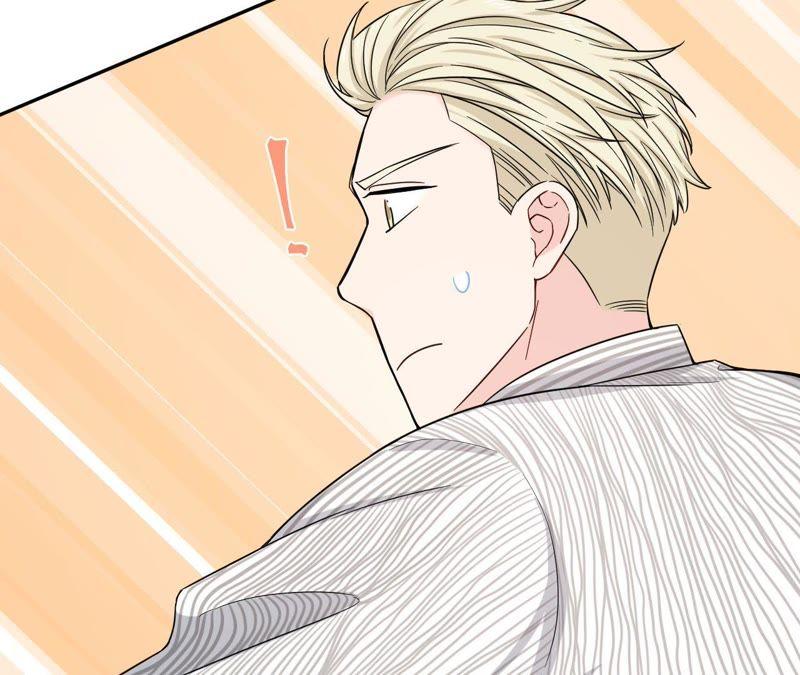 在座的都是废物 第45话 我要握住她的手 第95页