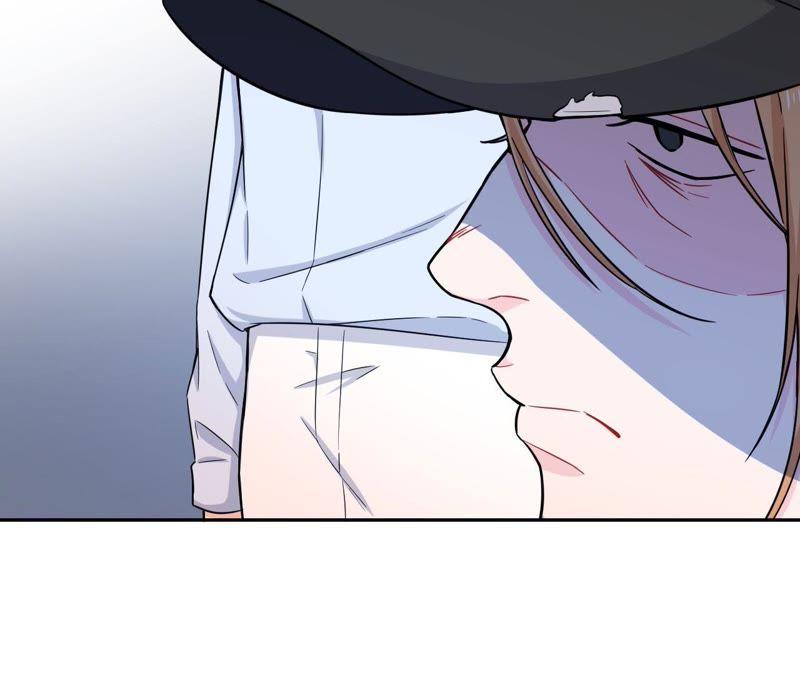 在座的都是废物 第45话 我要握住她的手 第59页