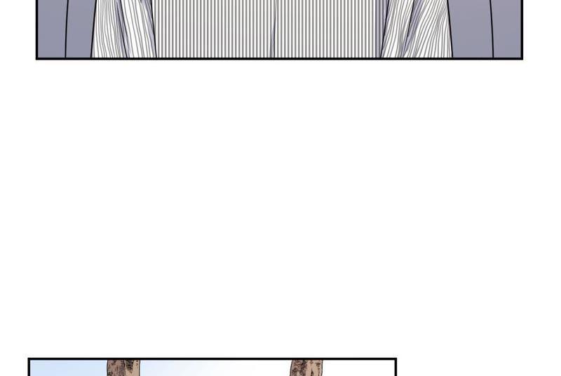 在座的都是废物 第45话 我要握住她的手 第80页