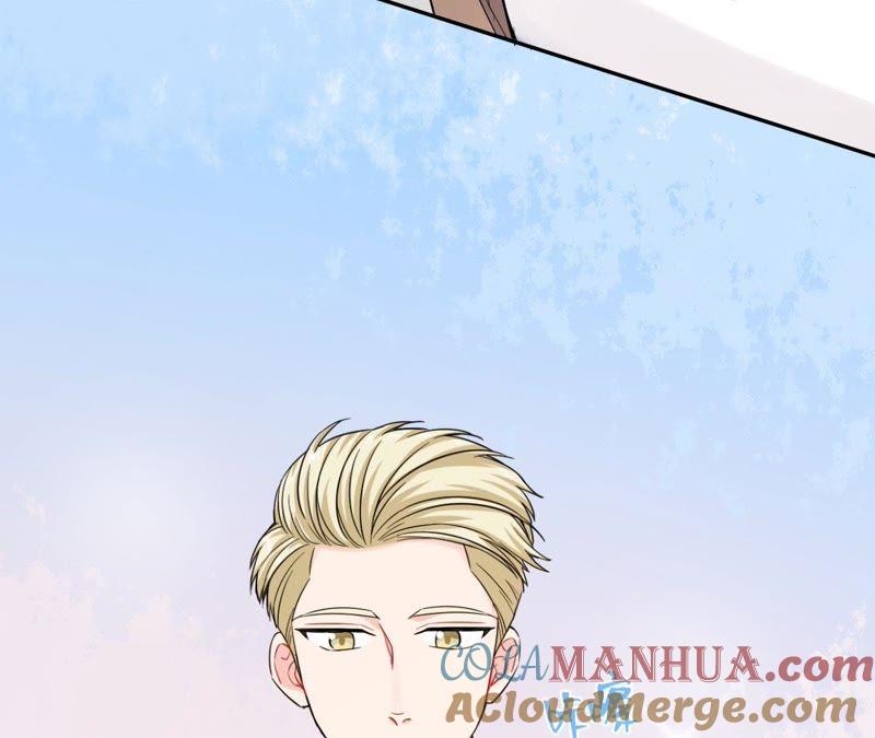 在座的都是废物 第45话 我要握住她的手 第49页
