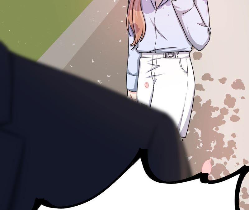 在座的都是废物 第45话 我要握住她的手 第39页