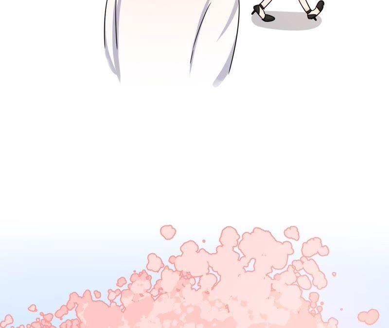 在座的都是废物 第45话 我要握住她的手 第35页
