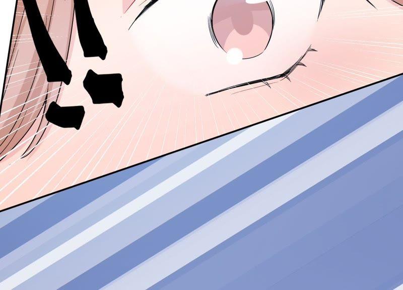 在座的都是废物 第45话 我要握住她的手 第62页