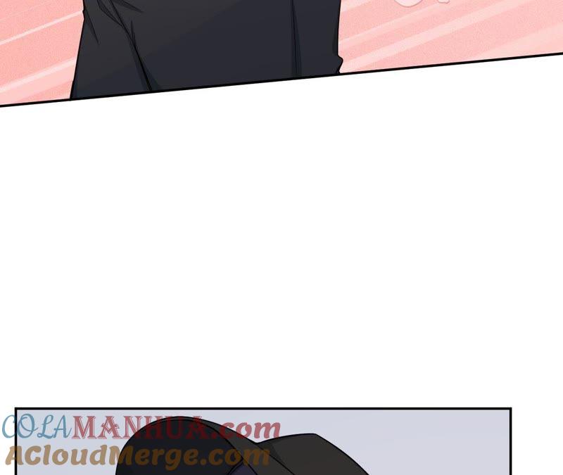 在座的都是废物 第45话 我要握住她的手 第9页