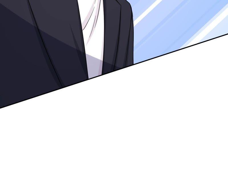 在座的都是废物 第45话 我要握住她的手 第99页