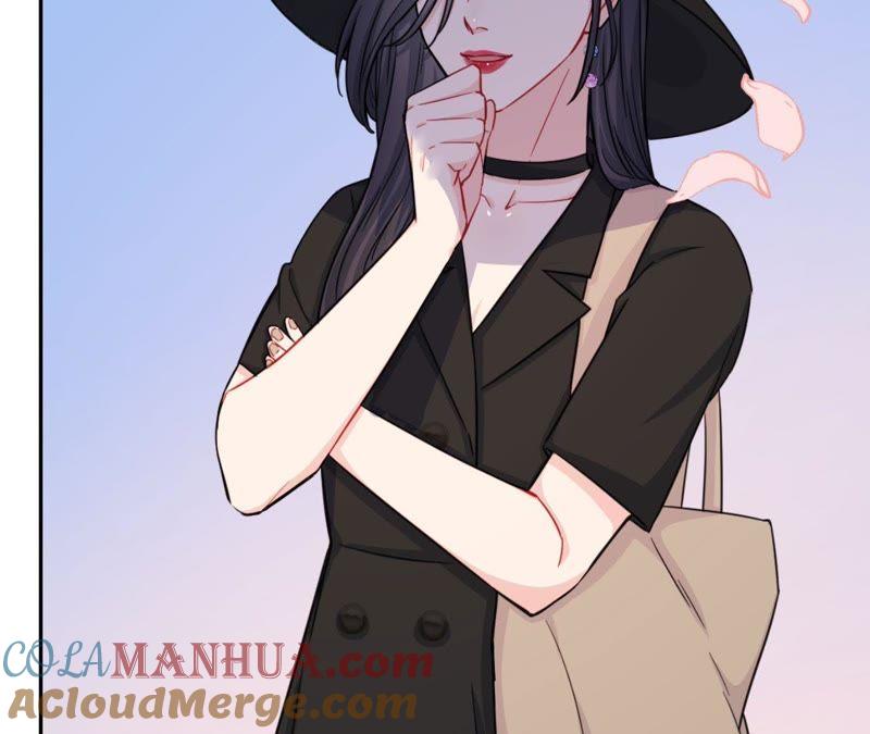 在座的都是废物 第45话 我要握住她的手 第21页