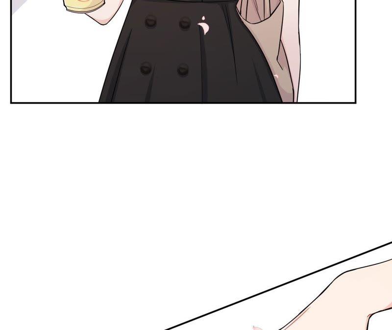 在座的都是废物 第45话 我要握住她的手 第11页