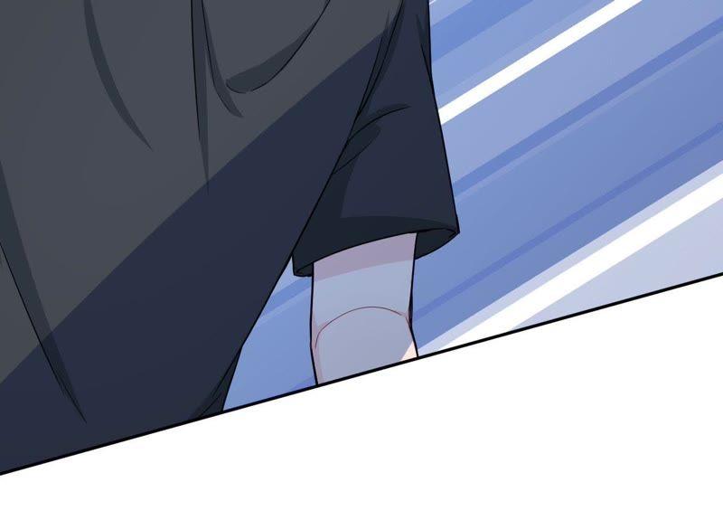 在座的都是废物 第45话 我要握住她的手 第64页