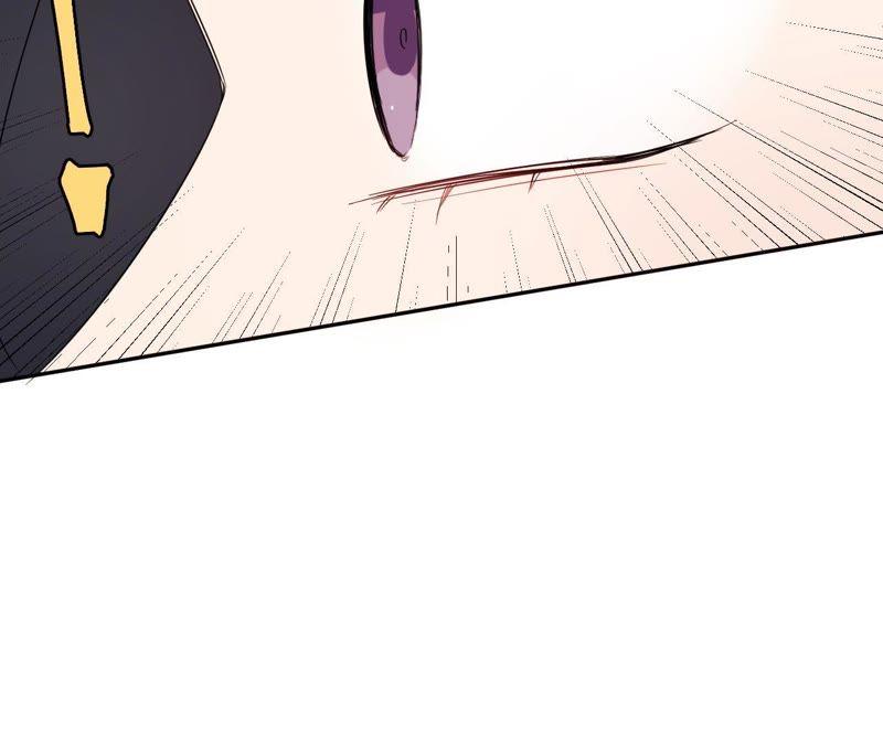 在座的都是废物 第46话 好像见过她！ 第65页