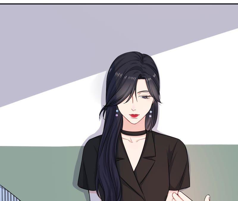 在座的都是废物 第46话 好像见过她！ 第59页