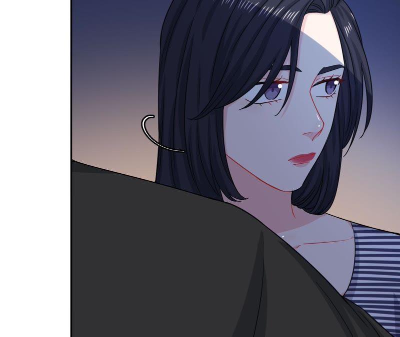 在座的都是废物 第48话 我来接你了 第51页