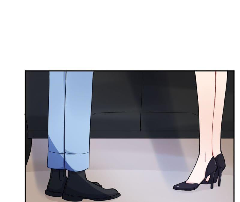 在座的都是废物 第48话 我来接你了 第39页