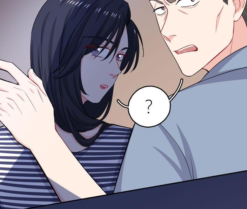 在座的都是废物 第48话 我来接你了 第26页