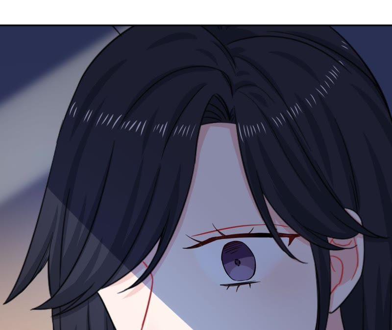 在座的都是废物 第48话 我来接你了 第59页