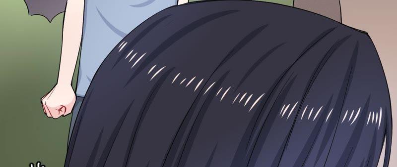 在座的都是废物 第48话 我来接你了 第12页