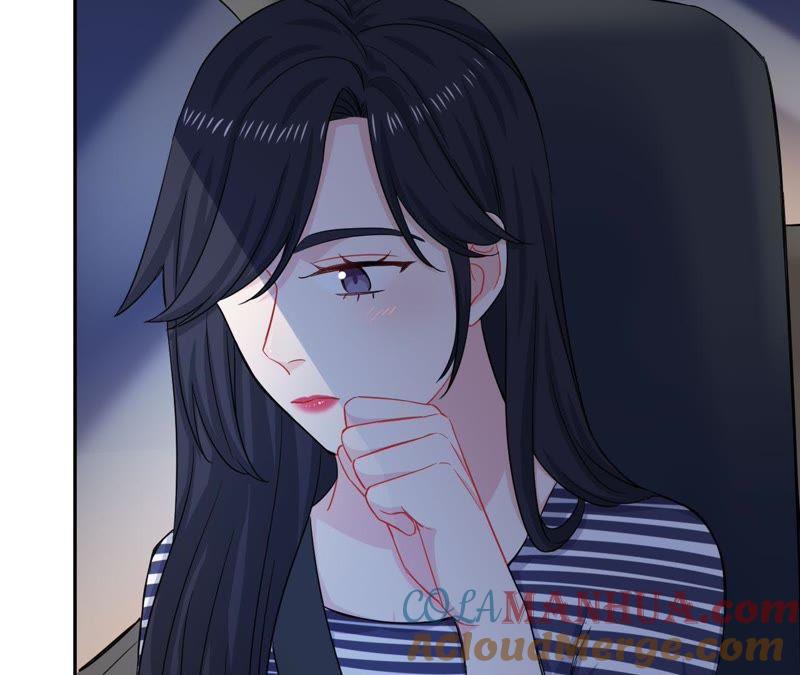 在座的都是废物 第48话 我来接你了 第55页