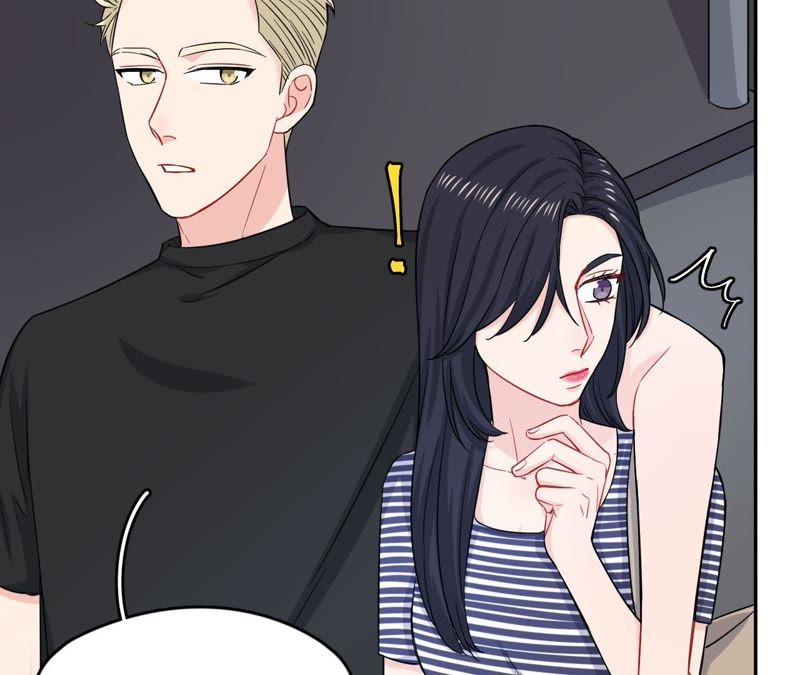 在座的都是废物 第48话 我来接你了 第53页