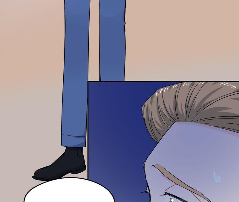 在座的都是废物 第48话 我来接你了 第29页