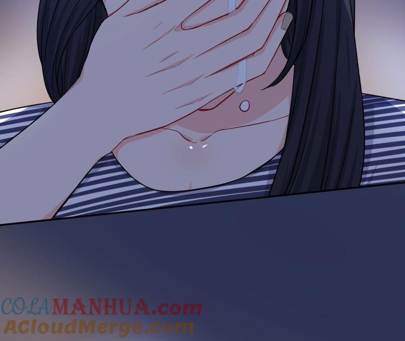 在座的都是废物 第49话 抱你到床上吧 第22页
