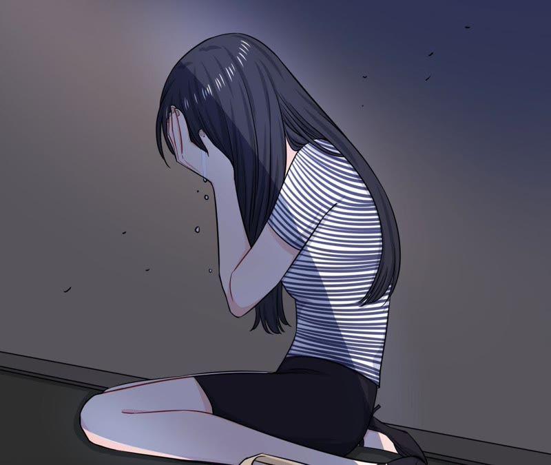在座的都是废物 第49话 抱你到床上吧 第23页