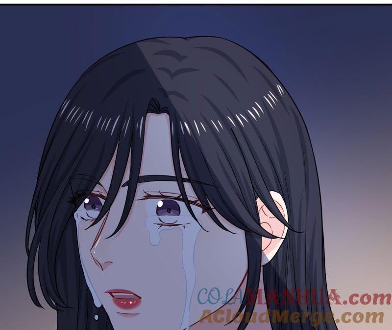 在座的都是废物 第49话 抱你到床上吧 第16页