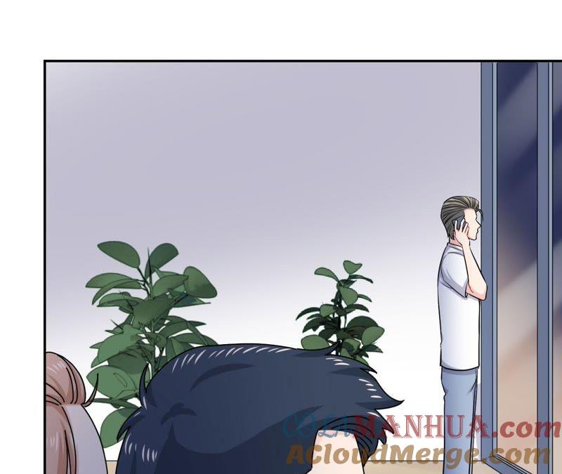 在座的都是废物 第49话 抱你到床上吧 第58页